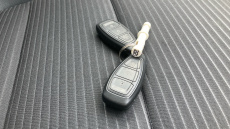 Ford Kuga 1.5 EcoBoost 150 Titanium Edition 5dr Petrol Estate